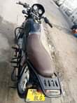A picture of OFA OFA OFA KILA MOJA HAPO 450000 TU WAHI MAPEMA