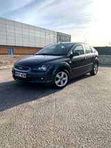 cars under 2000