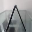 A picture of Dell Latitude 3189 RAM 4GB SSD 128GB Intel Pentium Touchscreen