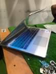 A picture of Hp folio i7