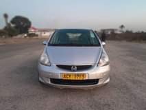 classifieds/cars honda