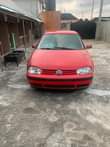 A picture of Gulf 4 firstbody 09025647544
