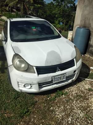 cars_under_700k