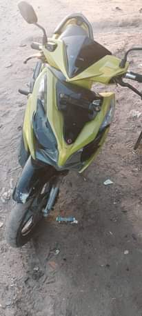 A picture of Click