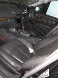 A picture of Vehicles