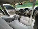 A picture of MITUBISHI GDI CC 1900 GARI KUBWA SANA TSH 5 8m