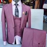suits