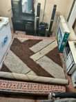 A picture of Carpet on the sale