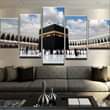 A picture of Wall canvas art
