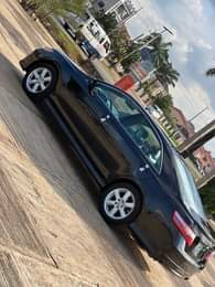 A picture of MR KEN AUTOs Ur Happiness Is Our Priority 2348038966089 call