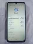 A picture of Samsung a03