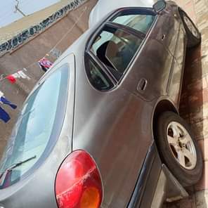 A picture of Distress sales Buy and drive Direct from owner 2 1
