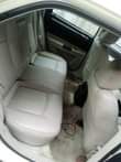 A picture of Chrysler