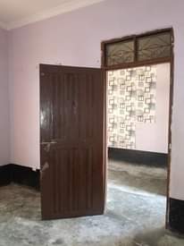 A picture of 0784 799640