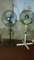 A picture of NAUZA VITU USED 0789477231