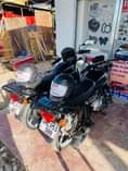 A picture of Boxer zimenyoook full document haizina vipengere pigaaa 0744438090 Dsm