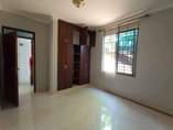 A picture of Beautiful Double Apartment houses for rent on Kiwatule rd for