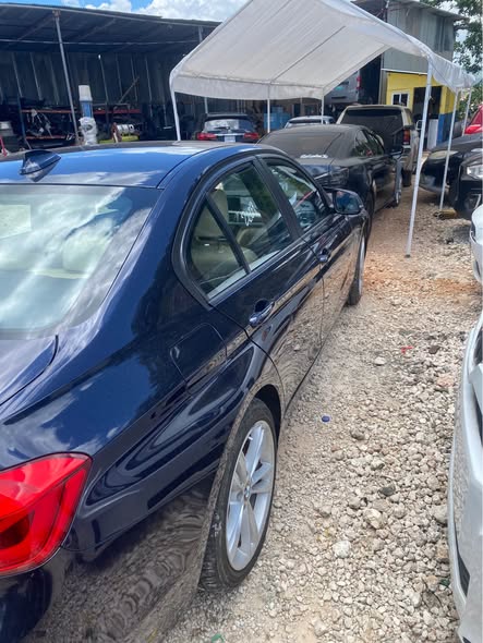 lhd cars