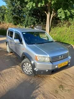 classifieds/cars honda