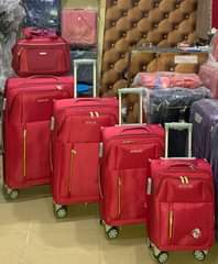 A picture of 08123234417 KANO