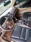 A picture of 950k last last Buyer settles Ikorodu Engine gear is okay