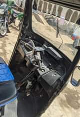 A picture of Tvs