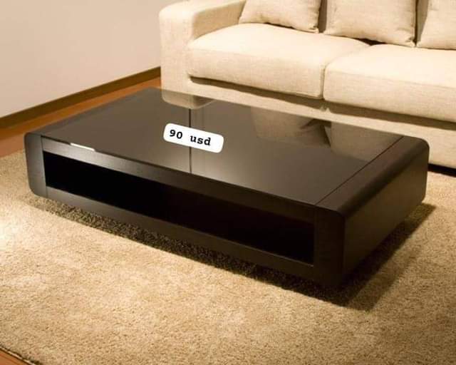 coffee tables