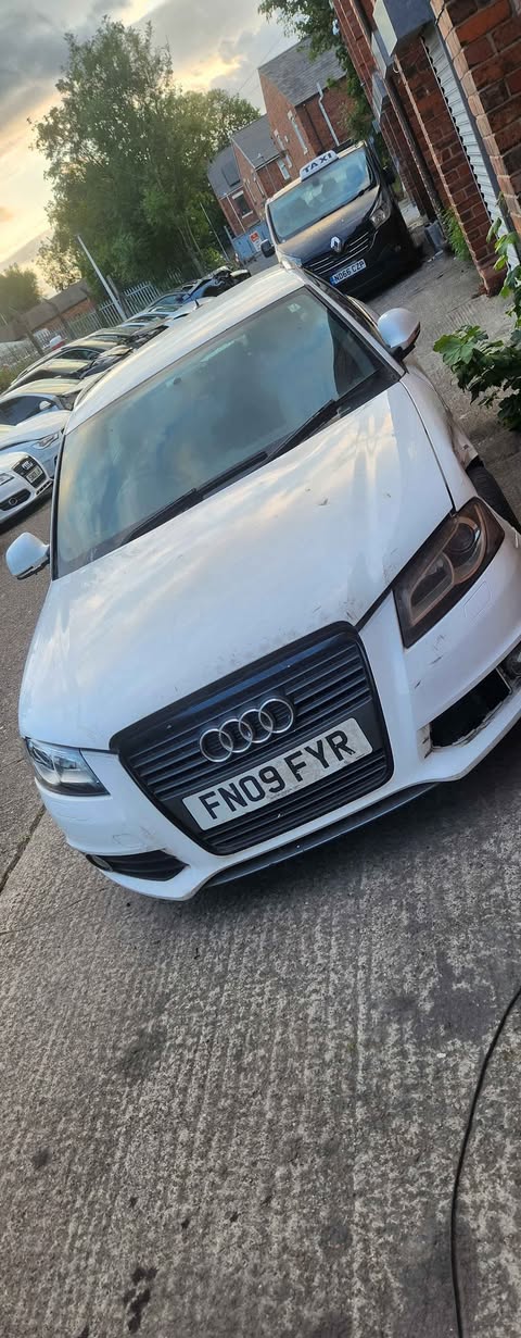 cars