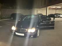 cars under 1000