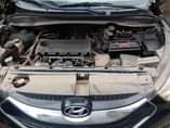 A picture of Hyundai Awoof deal 1 5m First body Ac working Lekki