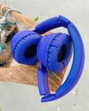 A picture of BEATS SOLO PRO