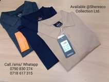 t shirts