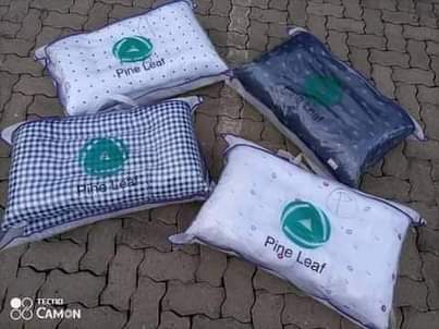 classifieds/blankets