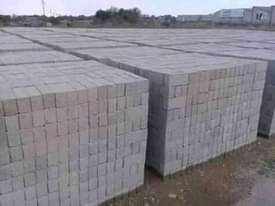 classifieds/bricks