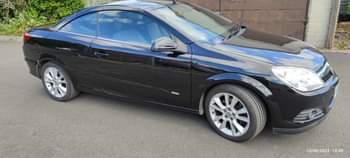 cars under 4000