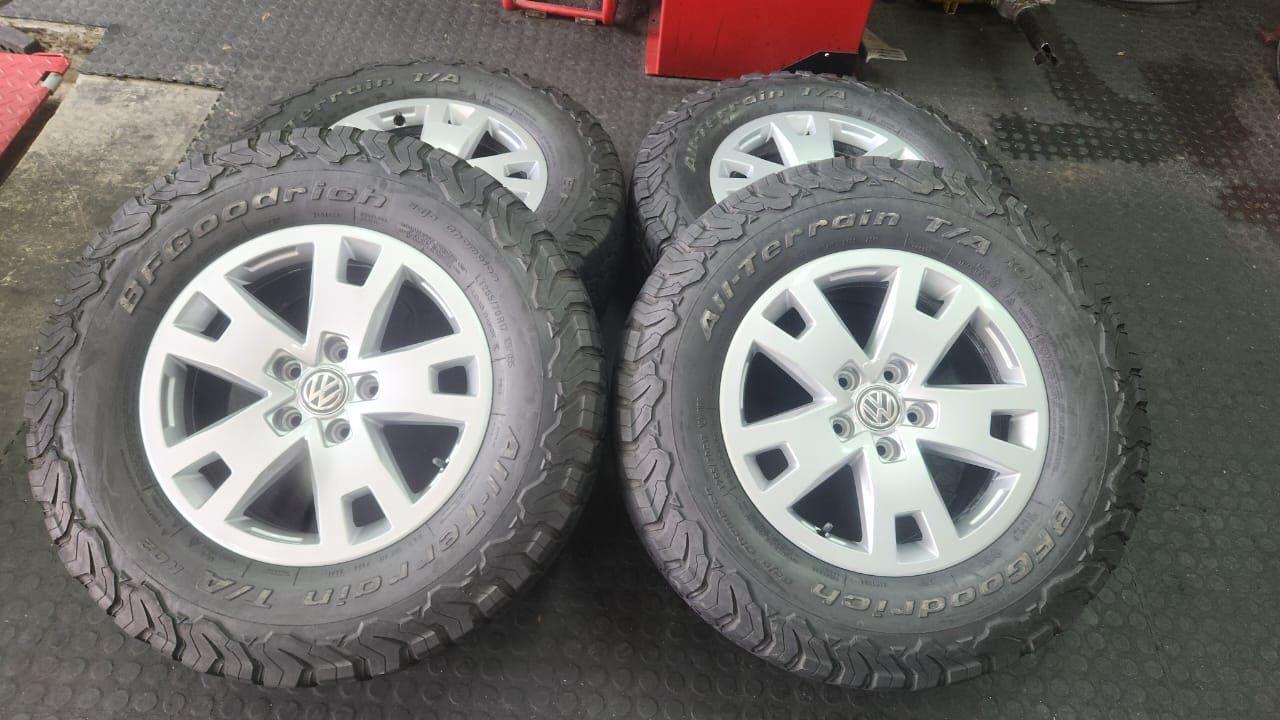 cheap cars alberton
