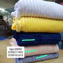 A picture of ugx 15000 0789161615 0700211893