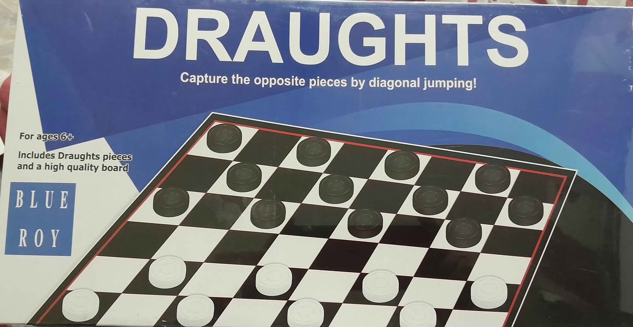 A picture of 14STAR GADGETS TOYS AVAILABLE ONLINE TOYS BOARD GAMES GADGETS Scrabble
