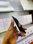 A picture of Iphone 11