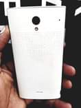 A picture of SHARP AQUOS AT 140000.