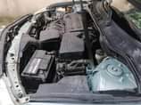 A picture of Used toyota Camry 2008