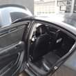 A picture of Volkswagen Passat pH Sound 07035209019 1.3m