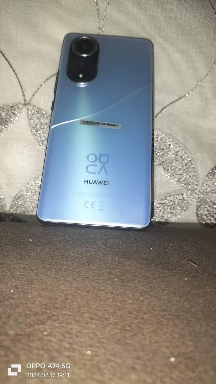 huawei phones