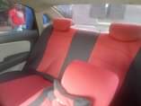 A picture of Neatly Used Hyundai Elantra MANUAL DRIVE Everything is working perfectly