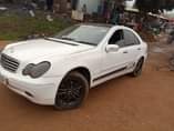 A picture of Quick sale 11m call me 0757598620