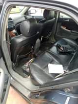 A picture of Neatly used 05 Honda Accord ex