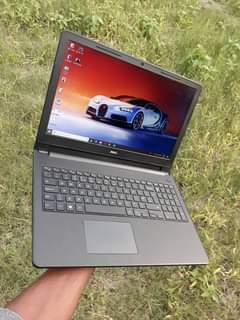 dell inspiron