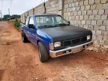 1991 cars