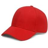 A picture of PLAIN CAPS