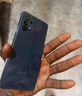 samsung a32